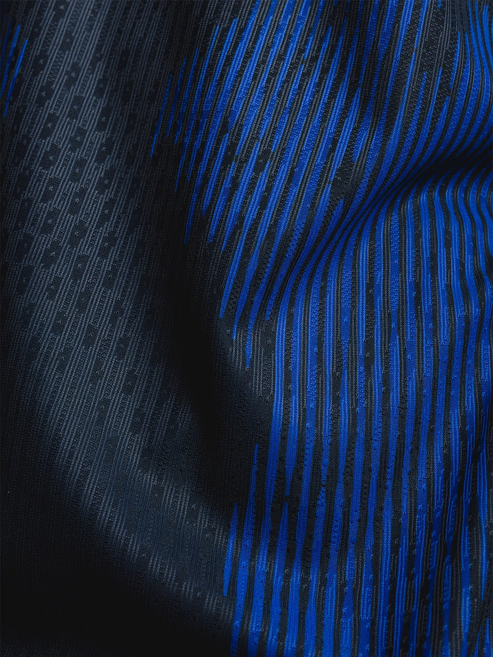 Camisa Brasil Away 2026 - Versão Jogador