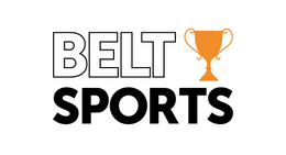 beltsports